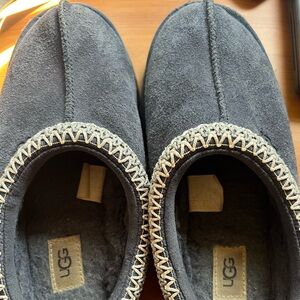 UGG TASMAN SLIPPERS